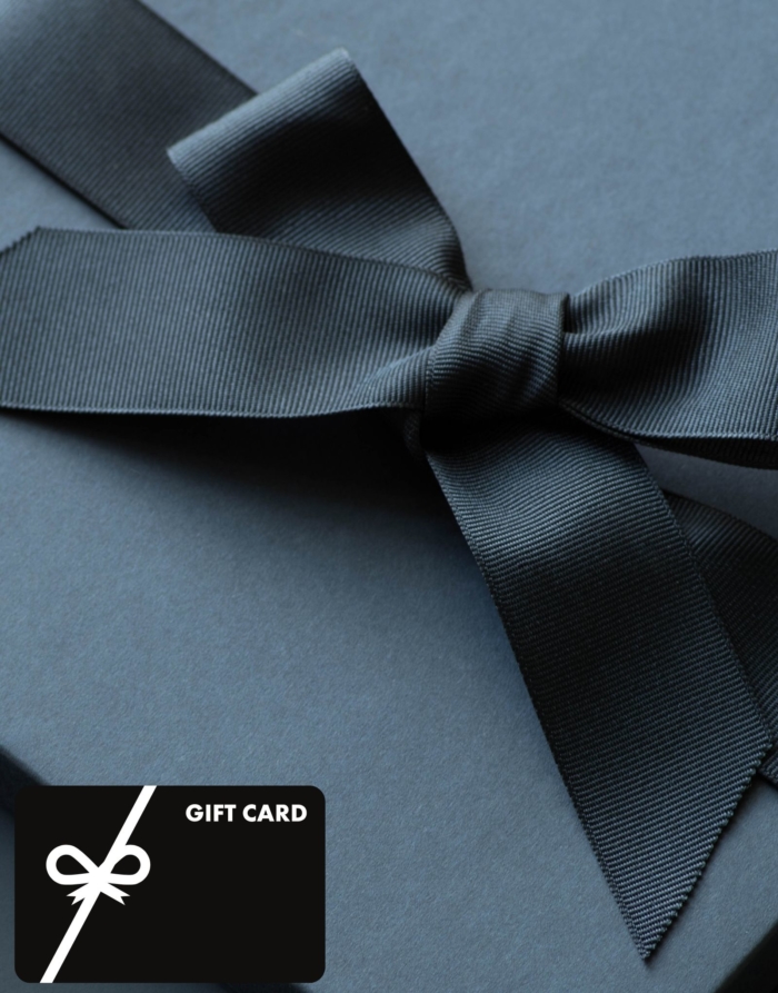 Digital Gift Cards | Curly Haircare Products | Bye Bye Parabens